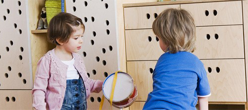 01 Boern Moebler Traeflader 744 X 01 Boern Moebler Traeflader 744 X