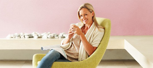 Leben Mit Auro Kreis Schritt Fuer Schritt Leben Mit Auro Kreis Schritt Fuer Schritt