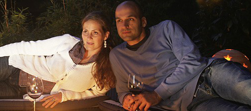 Leben Mit Auro Kreis Tipps Und Tricks Leben Mit Auro Kreis Tipps Und Tricks